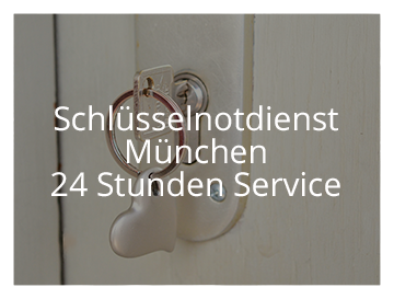 schluesseldienst schluesselnotdienst muenchen service