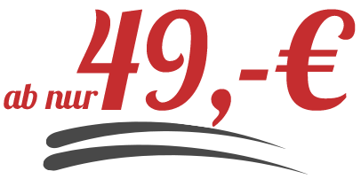 schlüsseldienst münchen aufsperrdienst